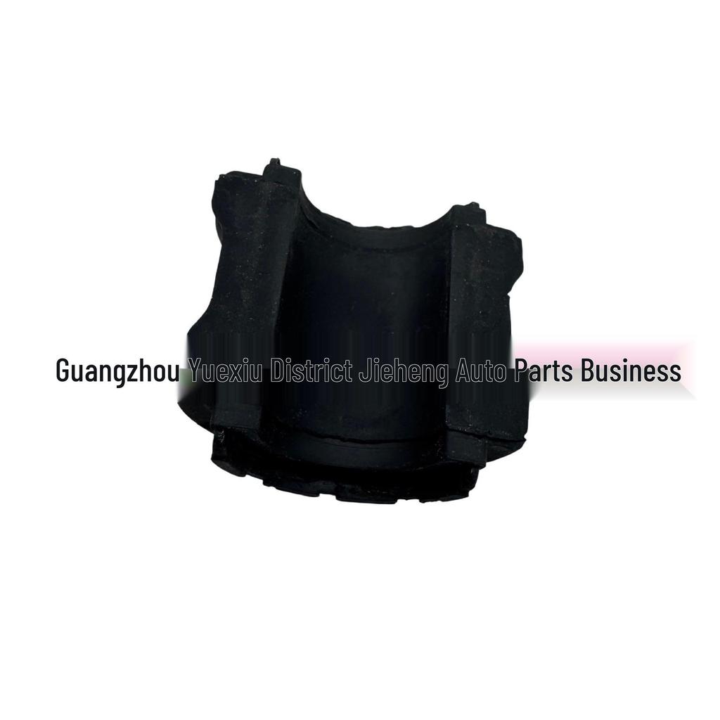 Rear Stabilizer Bar Bushing for Volvo S90/XC60 (18)