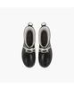 Ilsejacobsen Short Rubber Boots Ij-26Smrub2Ij001