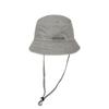 OUTDOOR PRODUCTS Washed Bucket Hat (Khaki)