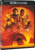 Dune: Part Two (4K Ultra HD + Digital) [4K UHD]