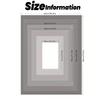 Naruto Team Celebration Wall Tapestry Aesthetic Wall Hanging Printed Fabric Blanket Decorative Tapestries For Bedroom Living Room Home Decor