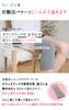 Ganbanyoku Knee Support 1 Piece Unisex 607