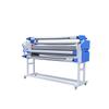 Qijifeng Cold Laminating Machine
