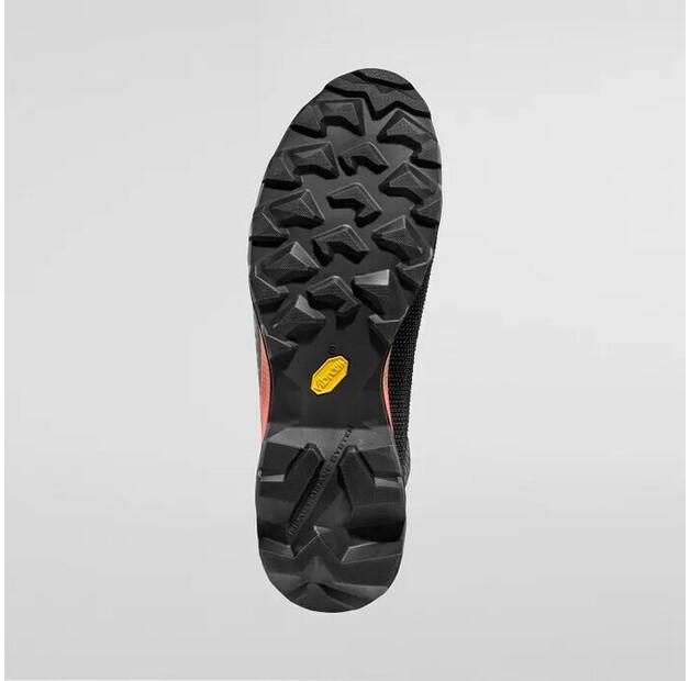 Треккинговые ботинки La Sportiva Aequilibrium Hike GTX Women