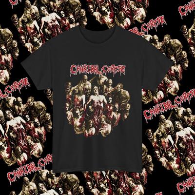 Tops – Camisetas
