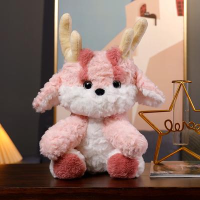 Bebek ve Peluş Oyuncaklar – Doldurulmuş ve Peluş oyuncak hayvanlar