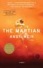 Книга The Martian : A Novel