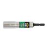 WA201411 Opposite Side Socket with Opposite Side 0.6 Inch (14 Mm) 12 Angles Universal Type