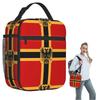 Lebensmittelbehälter – Picknick-Taschen