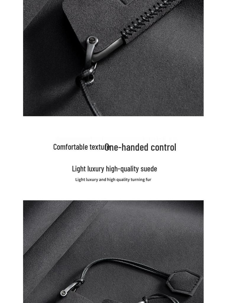 Lexus ES200 Key Case Compatible with RX300, NX200, NX350h, ES300h, LS500h