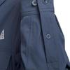 Nike ACG Dri-FIT UV Devastation Trail Jacket 'Blue' Men's DN3937-437