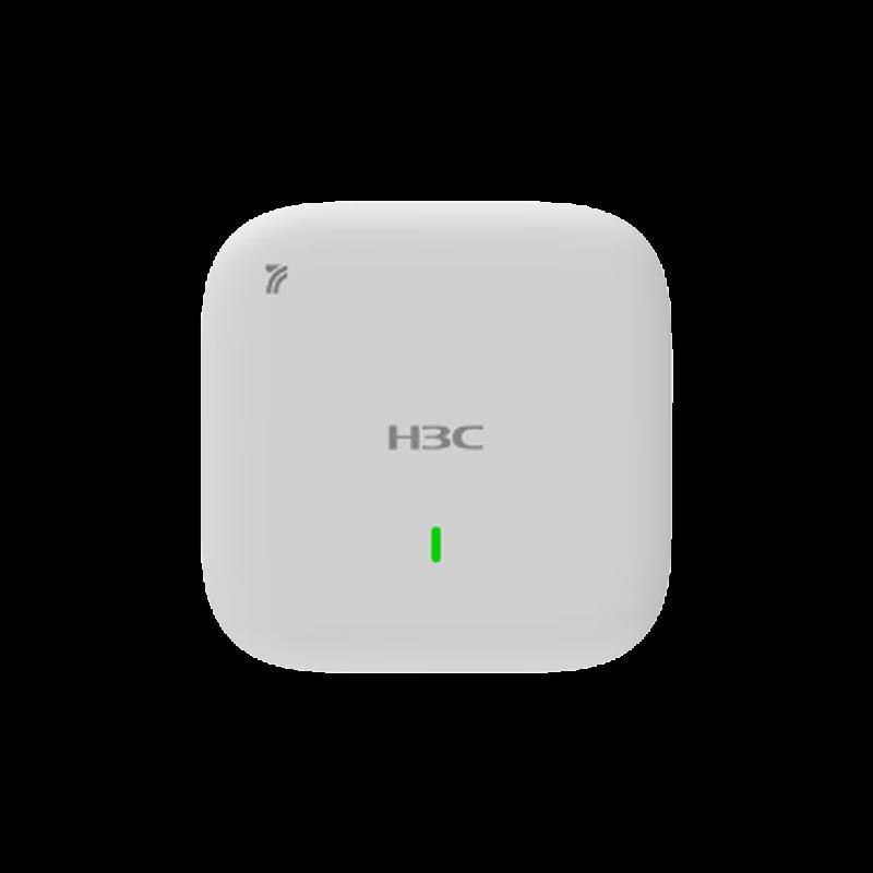 

H3C WA7638-FIT Indoor Wi-Fi 7 Wireless Access Point