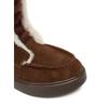 TWINSET Boots 252TGT01C