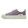 Fila Heritage-FHT Fashion Court Casual Low-Top Sneakers Women Sneakers Purple F12W134343FSF