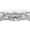 Tendence Women's Leather Strap Watch TY132007