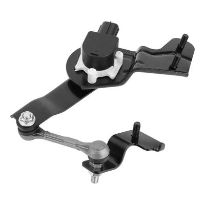 Height Sensors for Subaru Impreza Levorg Number: 1714886941 84031-FG000 84031FG000 Universal Rear Left Rear Right