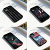 Telefon kapları – Smartphone Bumper Kılıflar