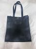 [USED] ENHYPEN FATE IN JAPAN Tote Bag