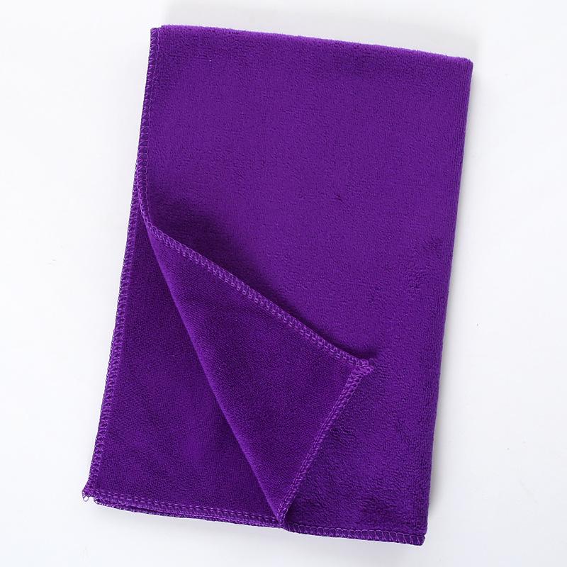 Towels 3 Pack Premium Bath Towels, Lightweight and Highly Absorbent Quick Drying Towels,Beauty and Hairdressing Towels