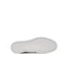Men's Reebok Club C Revenge 100032883 White Sneakers
