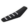 Yozma IN 10 Electric Off-Road Motorcycle Seat Cover Saddle Cushion Bag.
