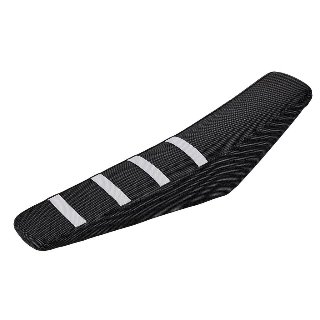 Yozma IN 10 Electric Off-Road Motorcycle Seat Cover Saddle Cushion Bag.