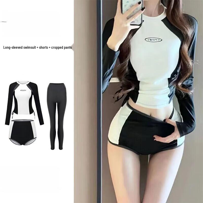 Brangdy Sports Wetsuit