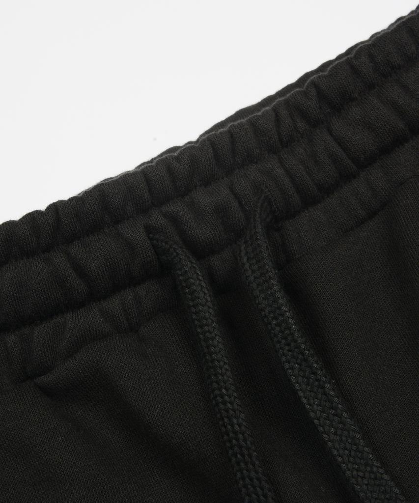 Eopeuleswi Cotton Soft Shorts 2 Colors