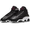 Jordan 13 Retro Reverse He Got Game GS 884129-061