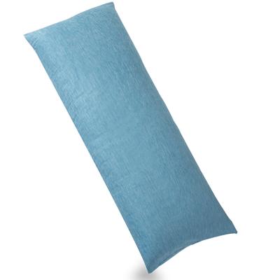 Pernă de corp Awesling 160 x 50 cm Pernă de corp răcoroasă Mărime mare Pernă răcoritoare Dormit pe lateral Confortabilă Pufoasă Unisex Pernă lungă mare Somn răcoros