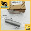 1/2 PCS Car Belt Tensioner For 1990-2016 Toyota INNOVA HILUX HIACE LAND CRUISER 1KZ 2KD 13540-67020 13540 67020