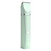 Quiet Rechargeable Pet Shaver & Paw Trimmer for Cats