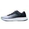 White Running Shoes for Men Outdoor Women Athletic Sneakers Marathon Sport Walking Shoes Travel Trekking Jogging Footwear