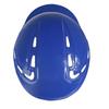 Lishi Baseball Helmet