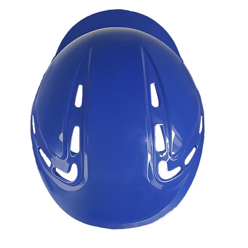 Lishi Baseball Helmet