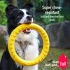 Cani – Giocattoli per cani