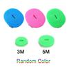 Travel Laundry Washing Rope 3m/5m Clothesline Nylon