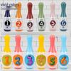 Children's Indoor Bowling Game: Interactive Role-Playing Ball Toys for Kindergartens