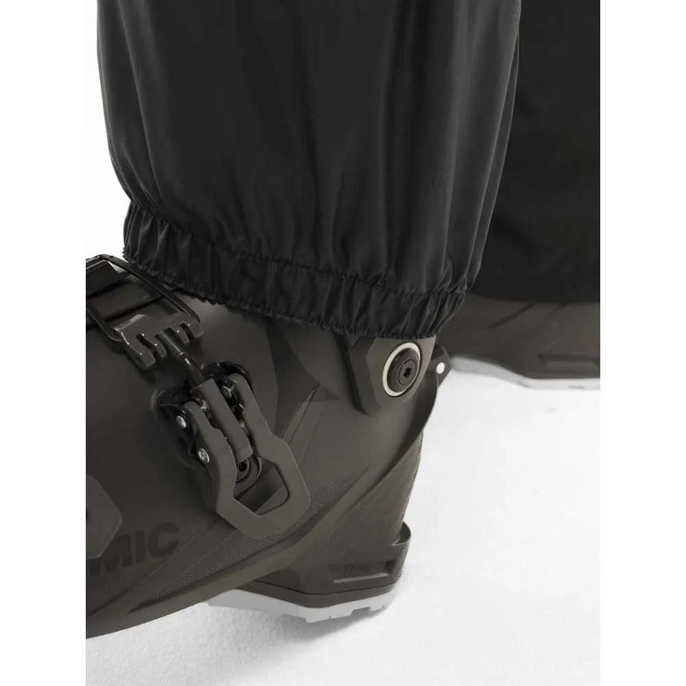 Armada Брюки Rayleigh 3L