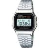 A159W-N1DF Watch