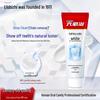 LiuBiZhi Baking Soda Sea Salt Whitening Toothpaste