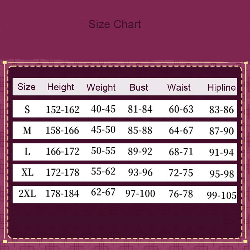 Anime Maomao Cosplay Costume Apothecary Diary Disfraz Costume Earrings Headwear Lovely Hanfu Halloween Costume For Woman