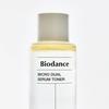 Micro Dual Serum Toner 150ml