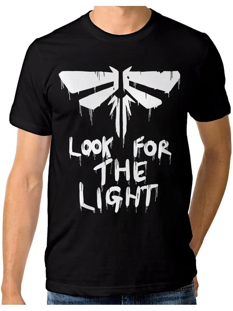 Printed T-shirt Back to the Future S
