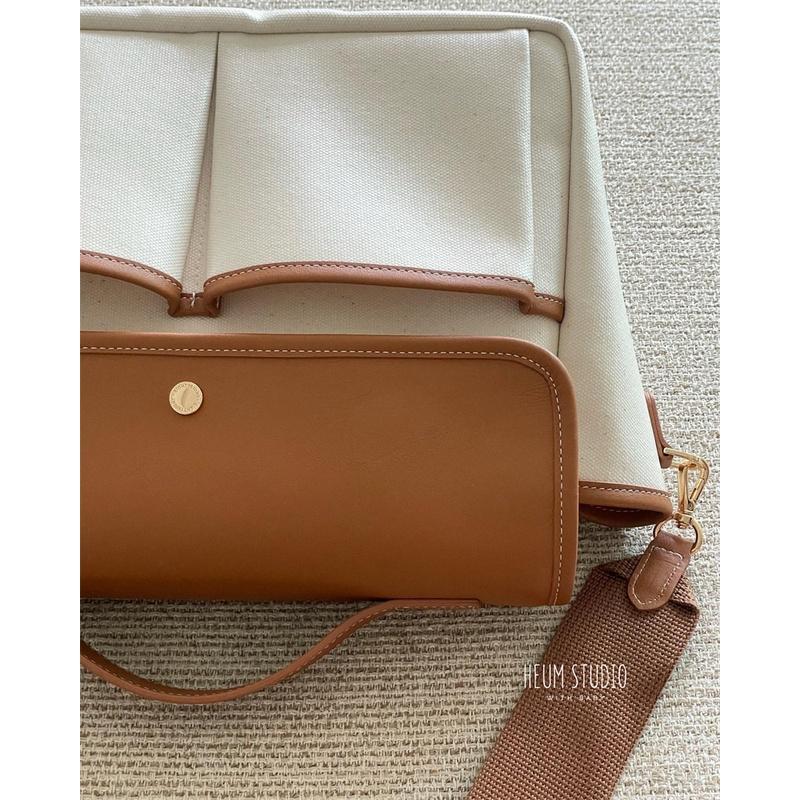 IELGY Сумка для мамы — фото 9