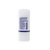 Obagi New Derm Blend FX Skin Brightener and Blending Cream 57g