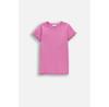T-shirt Coccodrillo WC6143226VGA-007