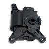 For VW Golf 7 2013-2019 Air Conditioner Servo Motor Air Conditioner Damper Actuator Auto 5Q0907511D 5Q0907511H 5Q0907511K