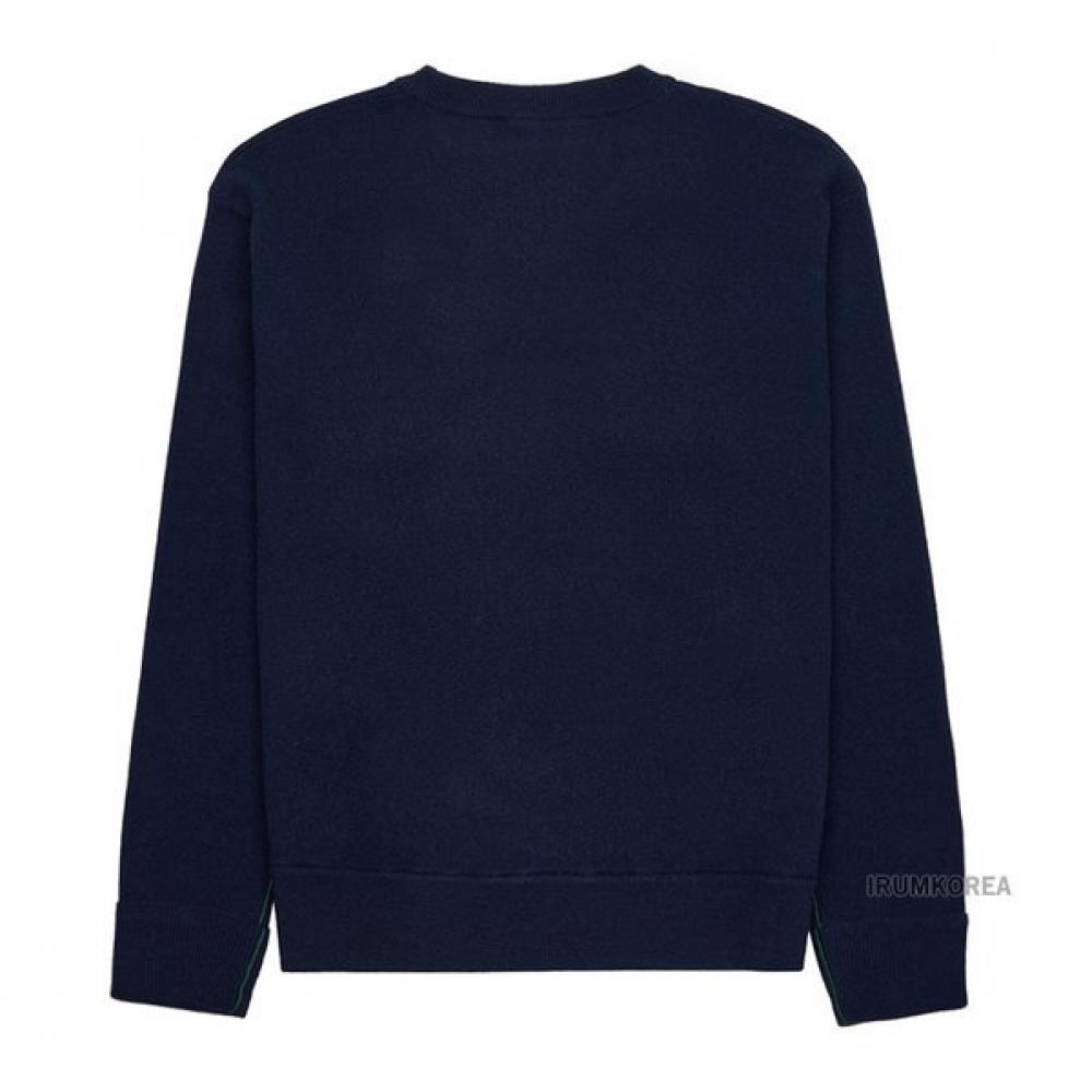 LacoSte Fw24 Women S Sweater Af9551 166