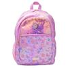 School Bag, Primary And Secondary School Students, Children'S Backpack, Outdoor Leisure Bag, Large Capacity Cartoon Backpack.